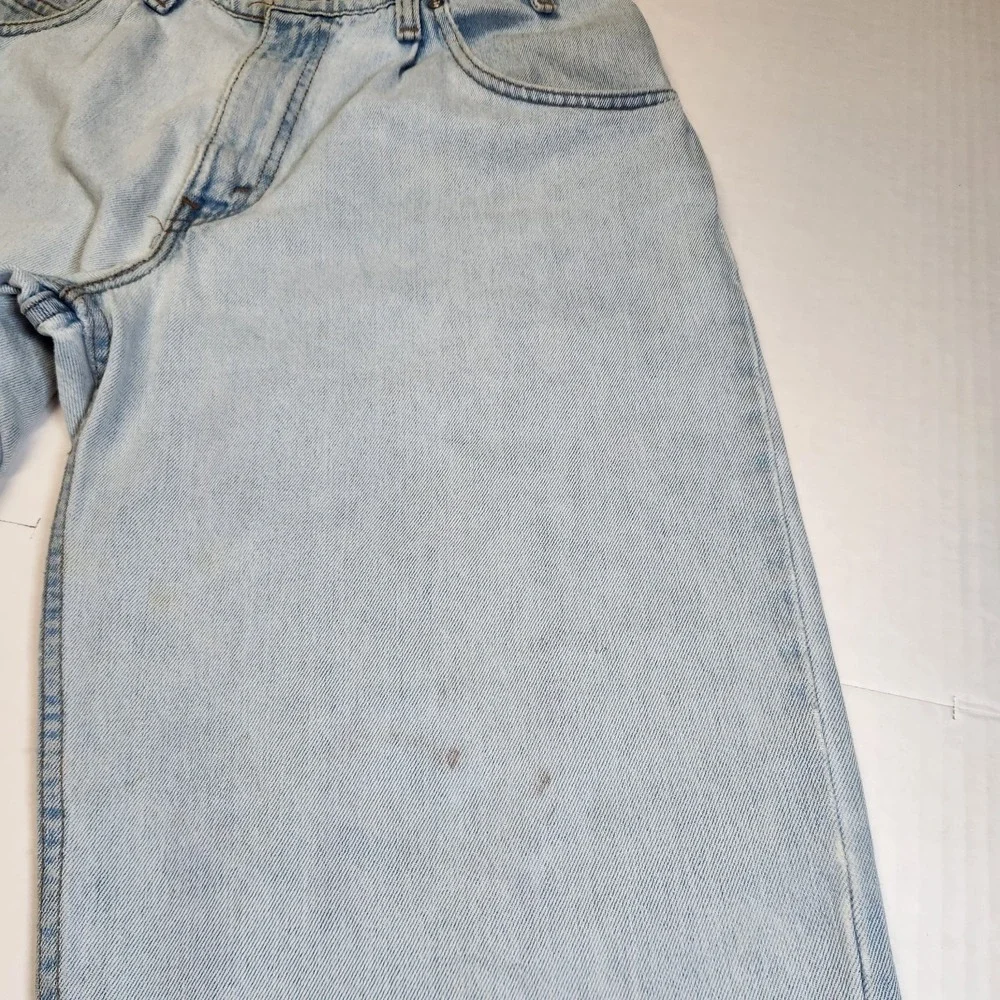 Levis vintage levi